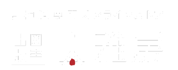 古神道専門オンラインストア【山雅房】